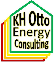 KHO EC Logo 2